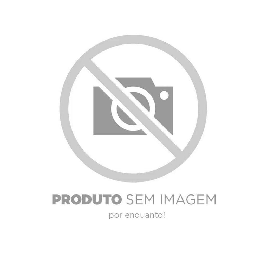 Spot Embutir Quadrado Dicroica Mr16 Borda Branca Recuo Preto