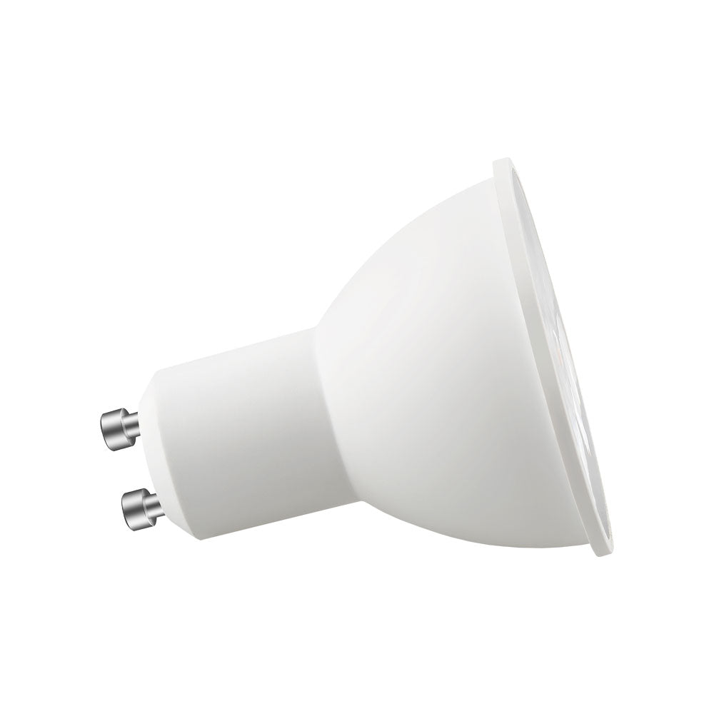 Lâmpada Led MR16 GU10 4,8w Save Energy 4000k Branco Neutro