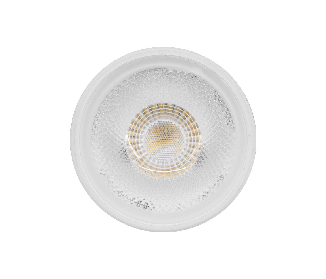 Lâmpada Led Par20 IP20 7W Opus 3000K Branco Quente