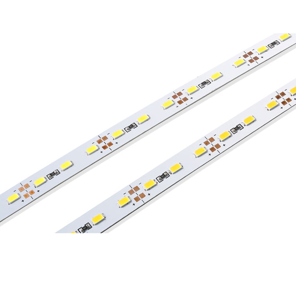 Placa de Led 120cm 20w 2000lm 3000k 12V Save Energy