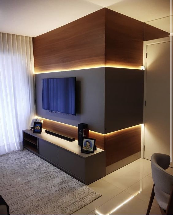 Fita Led Nano SaveEnergy 24v 12w/m Ip20 2m 2700k Dimerizável