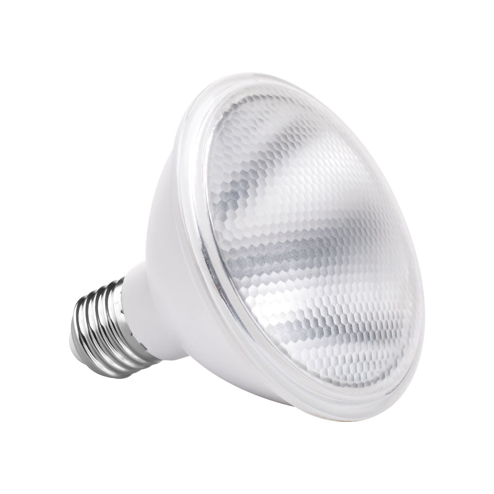 Lâmpada Led Par30 10w Save Energy 4000k Branco Neutro