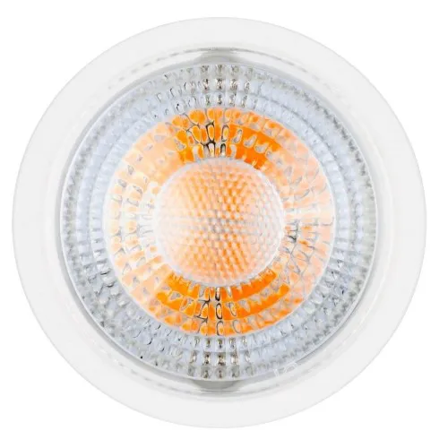 Lâmpada Led Mini Dicróica Stella Mr11 STH8513/30 Eco 3W 3000K 36º Gu10 Bivolt