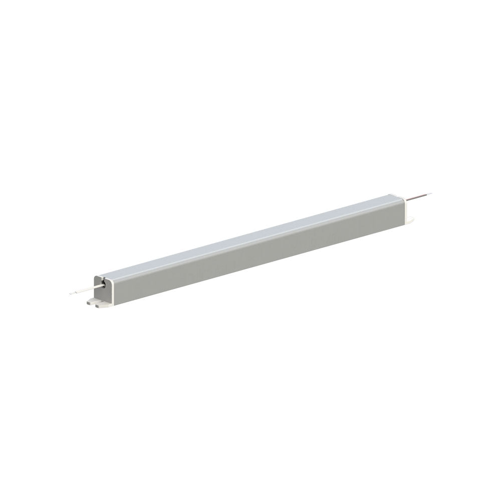 Fonte Profissional Slim Para Fita Led 12v 3a 36w IP40 Save Energy