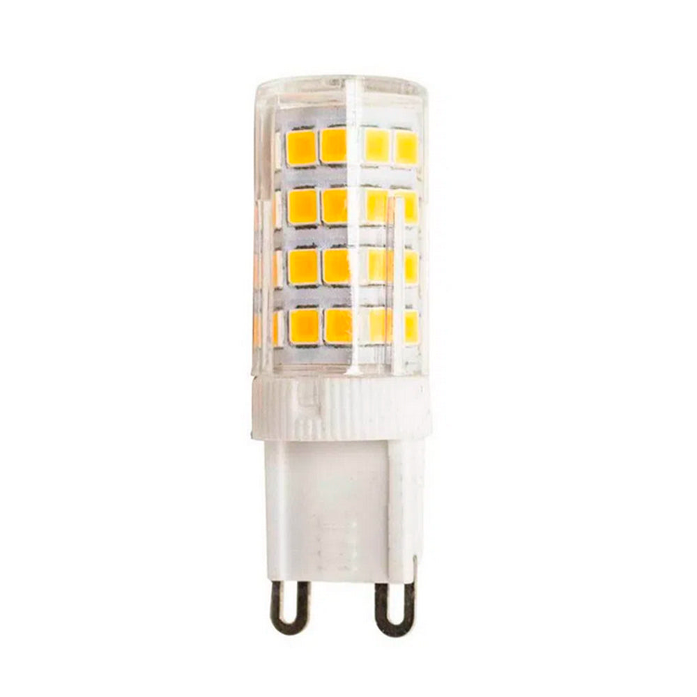 Lâmpada Led G9 Halopin 5w Branco Frio