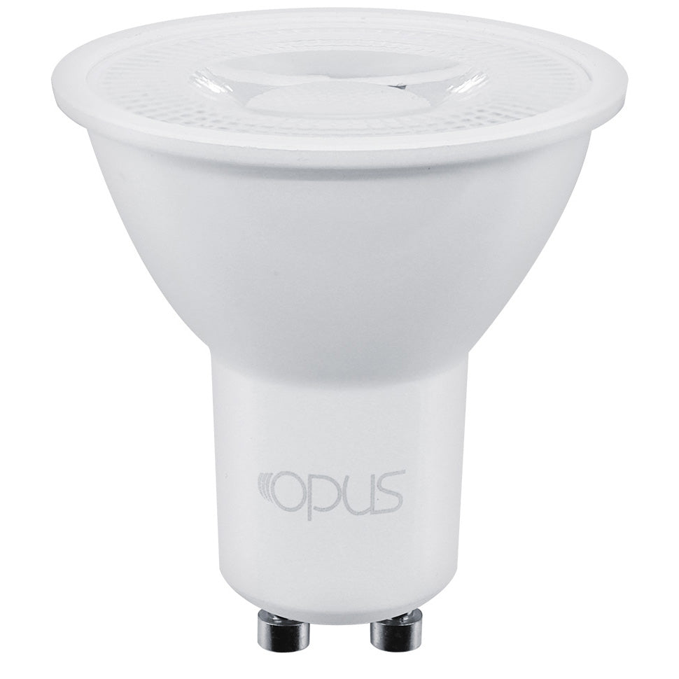 Lâmpada Led MR16 4.8w Opus 4000K Branco Neutro